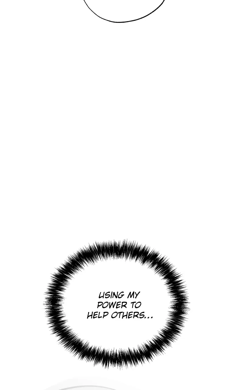 Read Just a Goblin chapter 28 image 63 on Lezhin