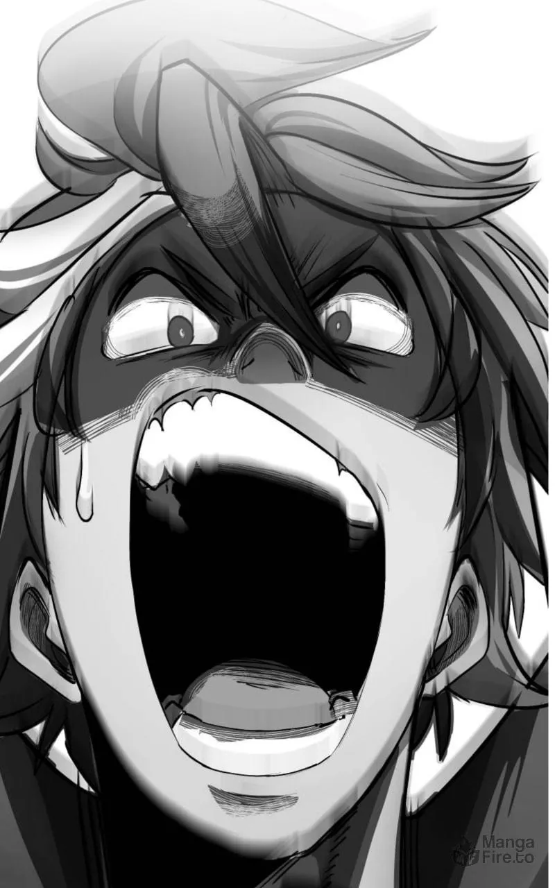 Read Just a Goblin chapter 28 image 64 on Lezhin
