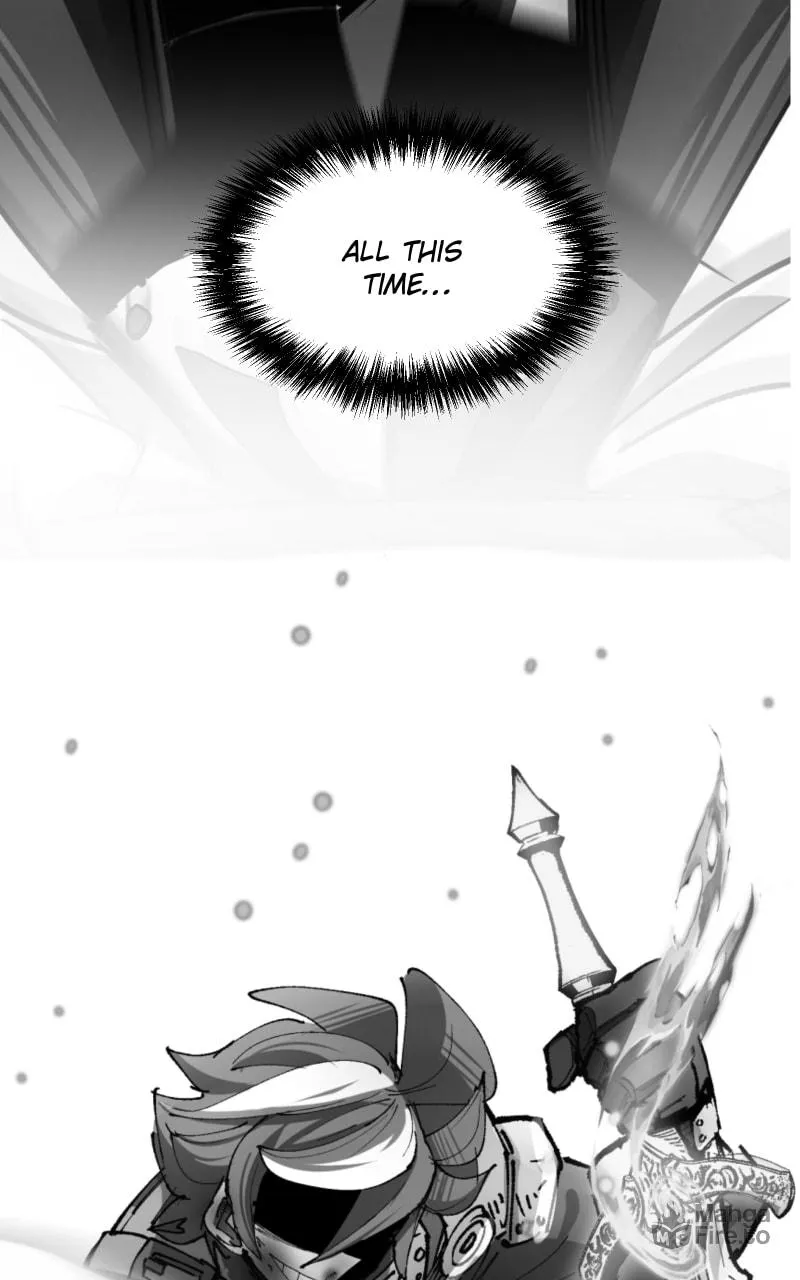Read Just a Goblin chapter 28 image 65 on Lezhin