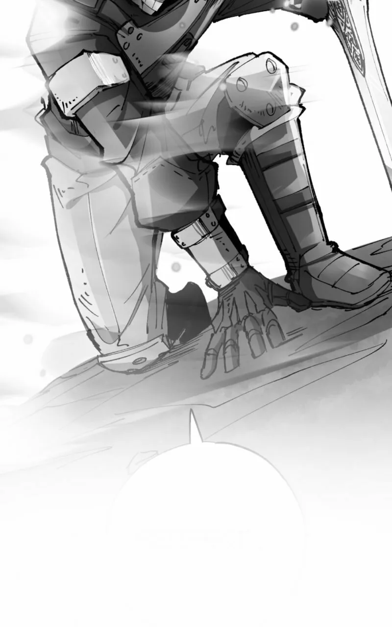 Read Just a Goblin chapter 28 image 66 on Lezhin