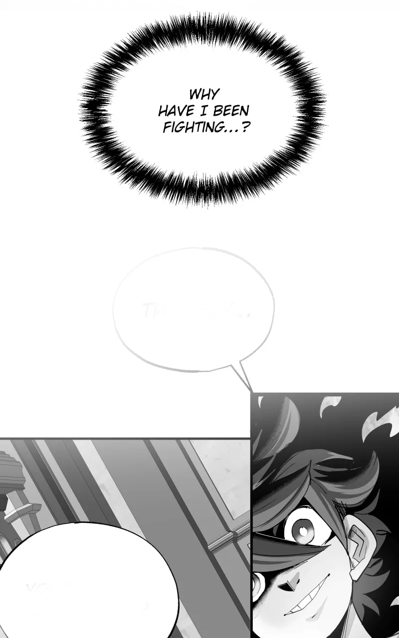 Read Just a Goblin chapter 28 image 67 on Lezhin