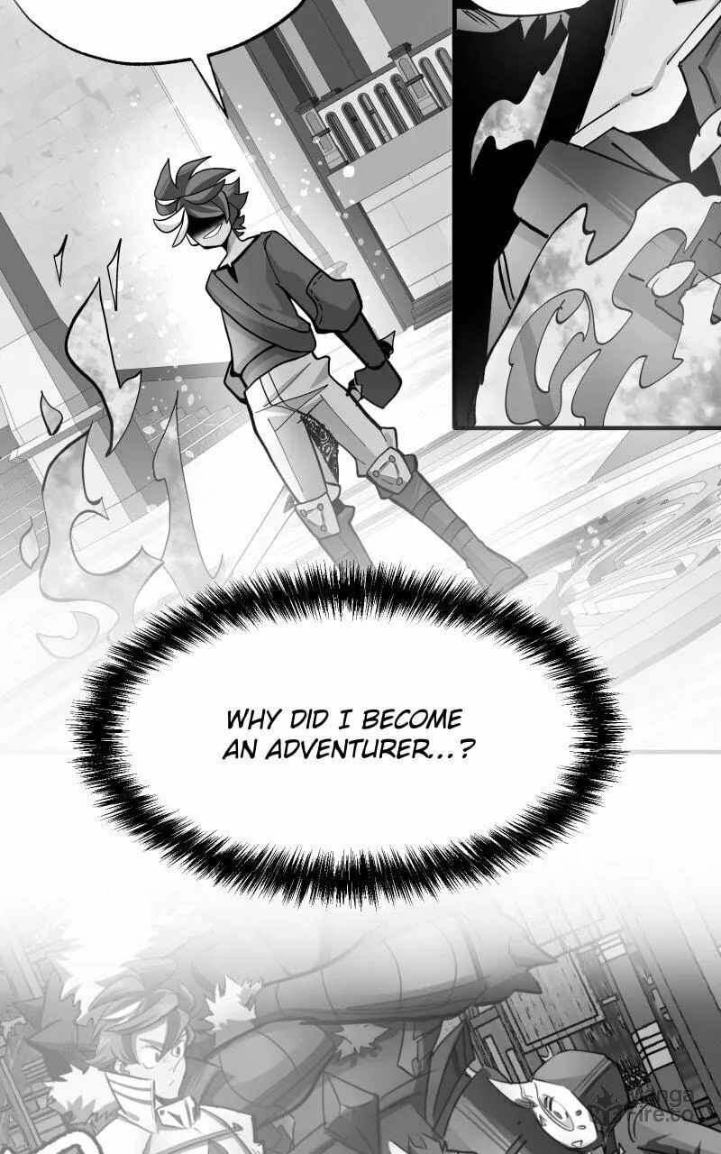 Read Just a Goblin chapter 28 image 68 on Lezhin