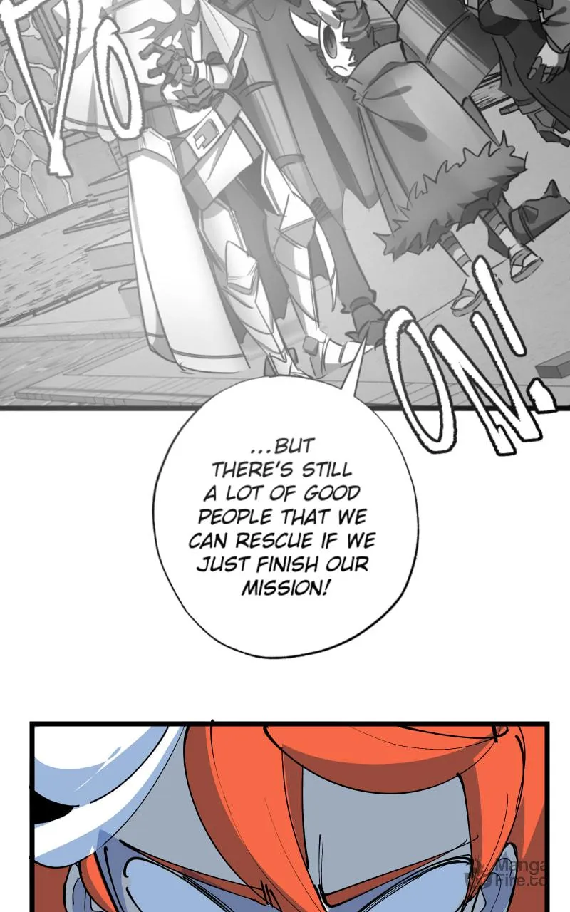 Read Just a Goblin chapter 28 image 69 on Lezhin