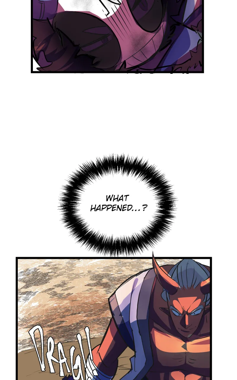 Read Just a Goblin chapter 28 image 7 on Lezhin