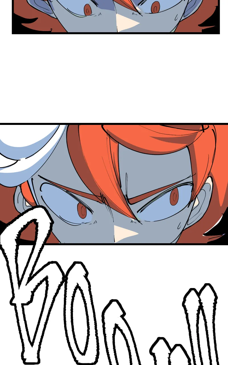 Read Just a Goblin chapter 28 image 70 on Lezhin
