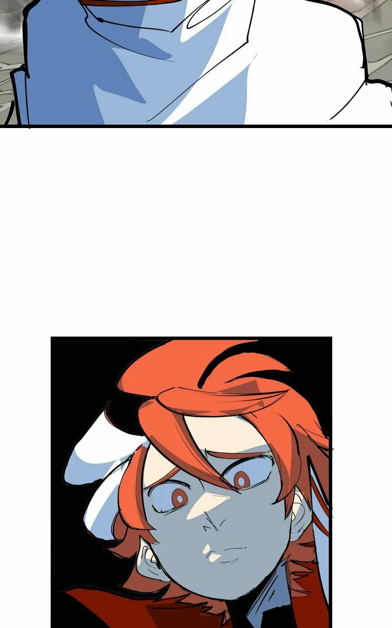Read Just a Goblin chapter 28 image 72 on Lezhin