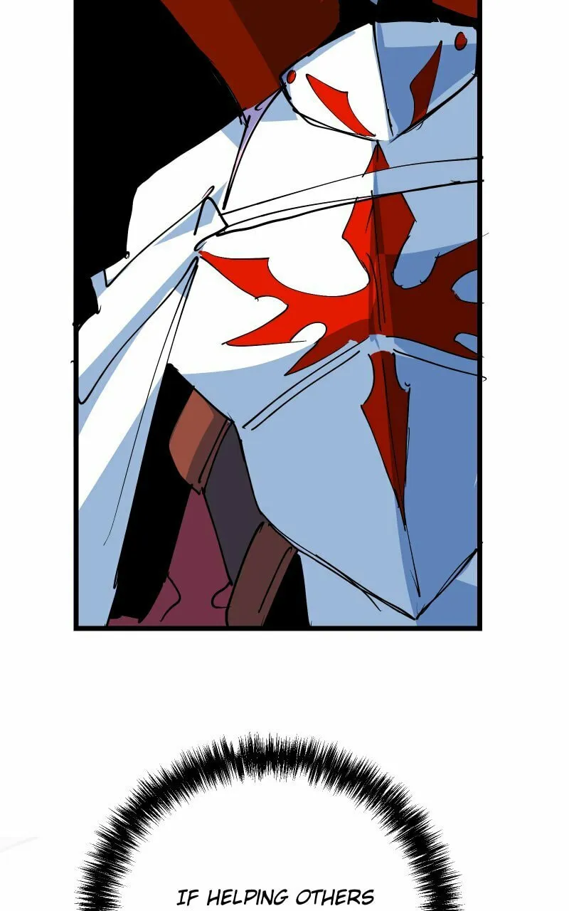 Read Just a Goblin chapter 28 image 73 on Lezhin