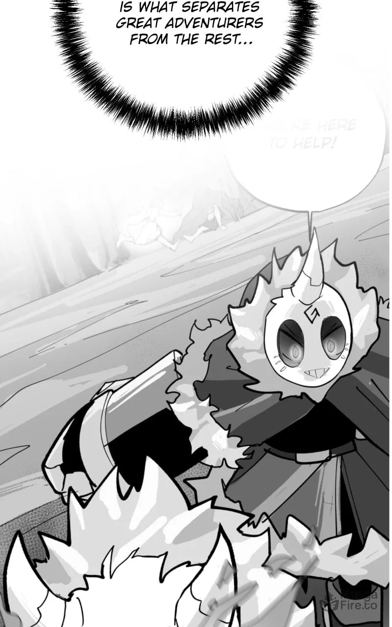 Read Just a Goblin chapter 28 image 74 on Lezhin