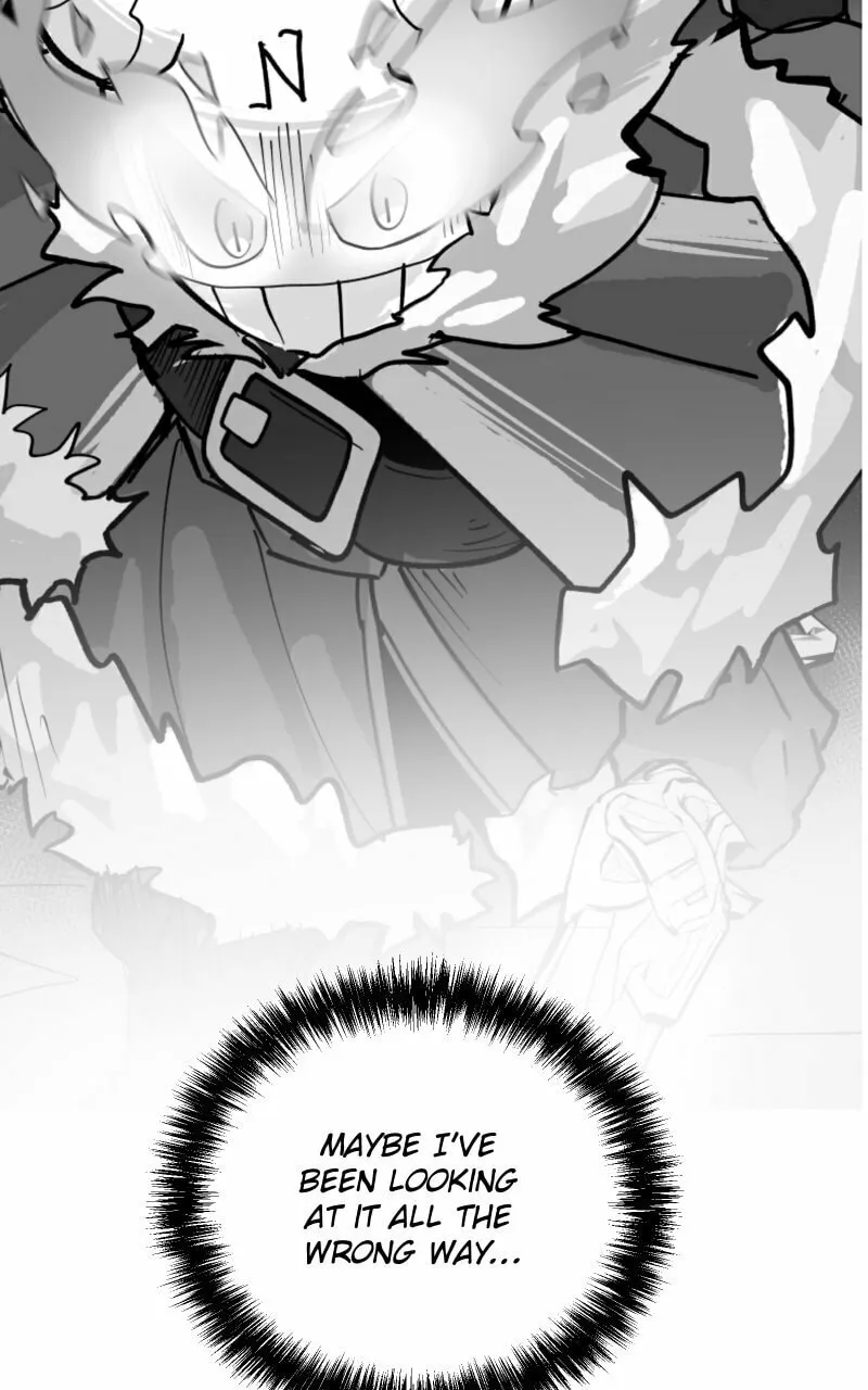 Read Just a Goblin chapter 28 image 75 on Lezhin