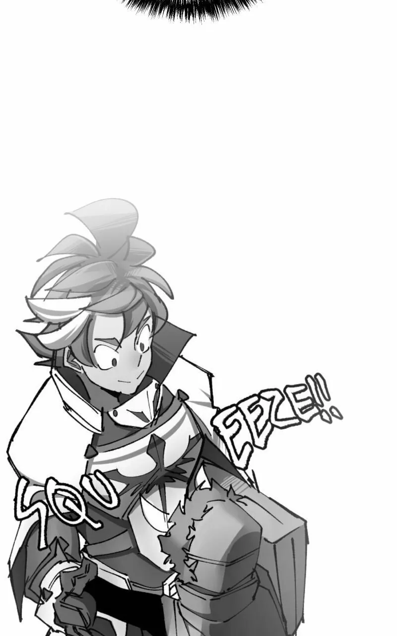 Read Just a Goblin chapter 28 image 76 on Lezhin