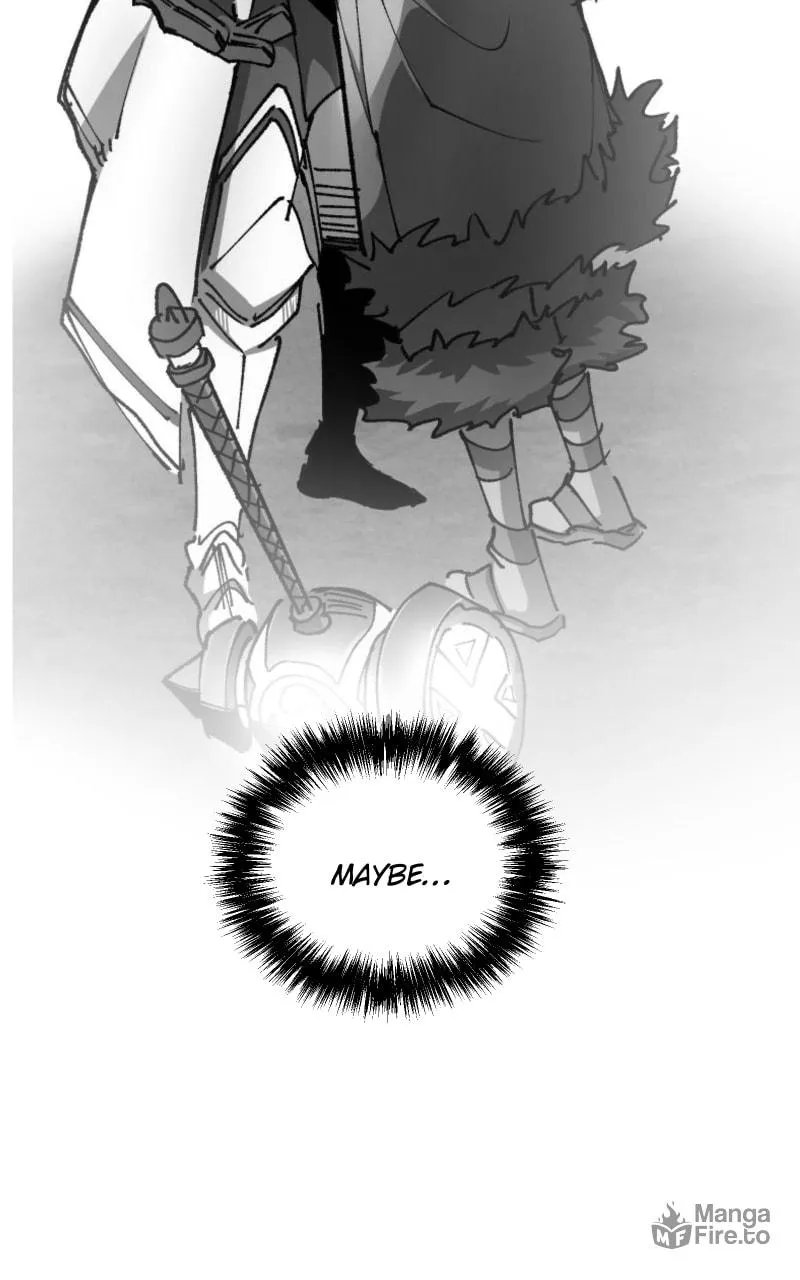 Read Just a Goblin chapter 28 image 77 on Lezhin