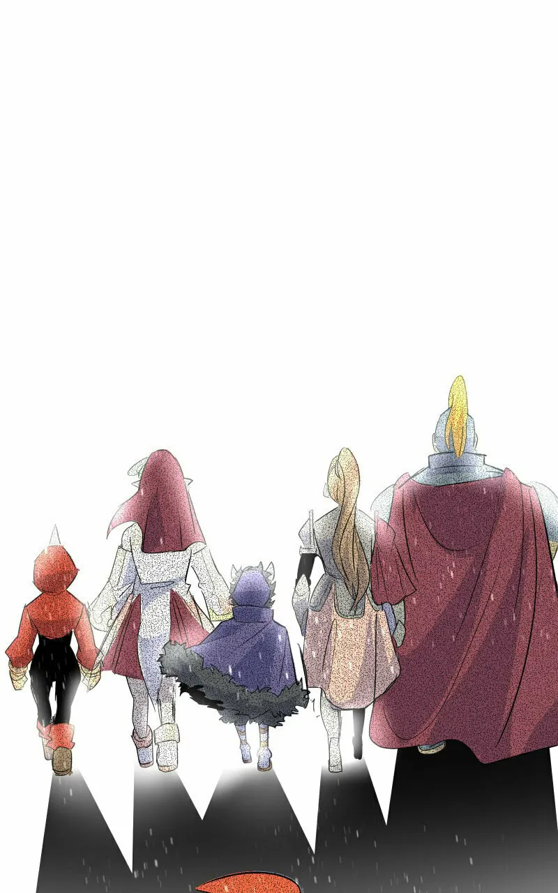 Read Just a Goblin chapter 28 image 78 on Lezhin