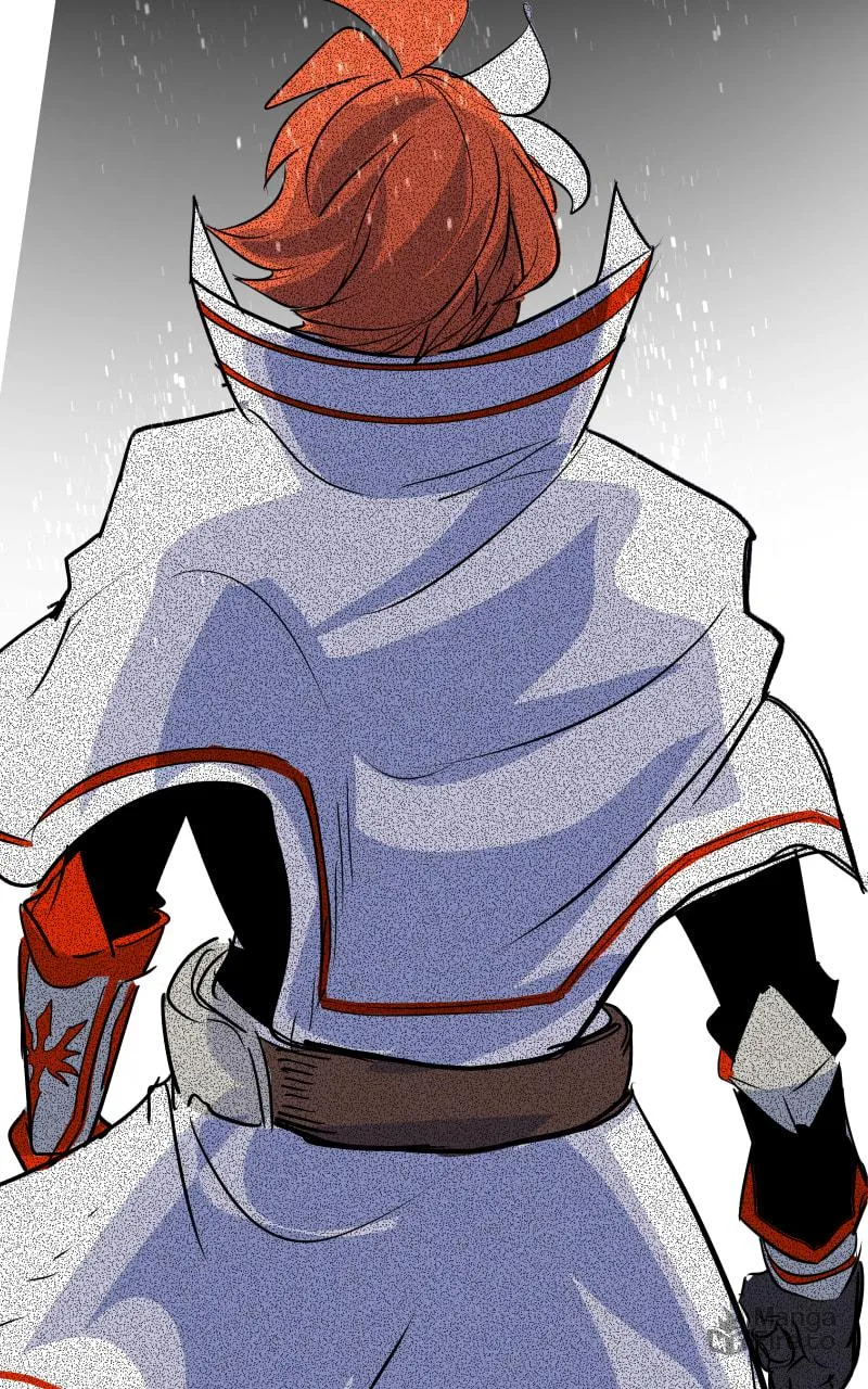 Read Just a Goblin chapter 28 image 79 on Lezhin