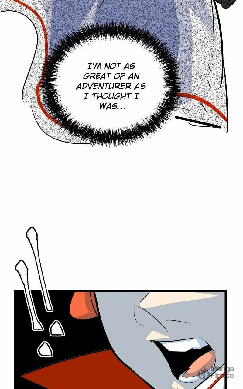 Read Just a Goblin chapter 28 image 80 on Lezhin