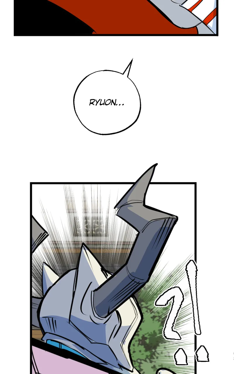 Read Just a Goblin chapter 28 image 81 on Lezhin