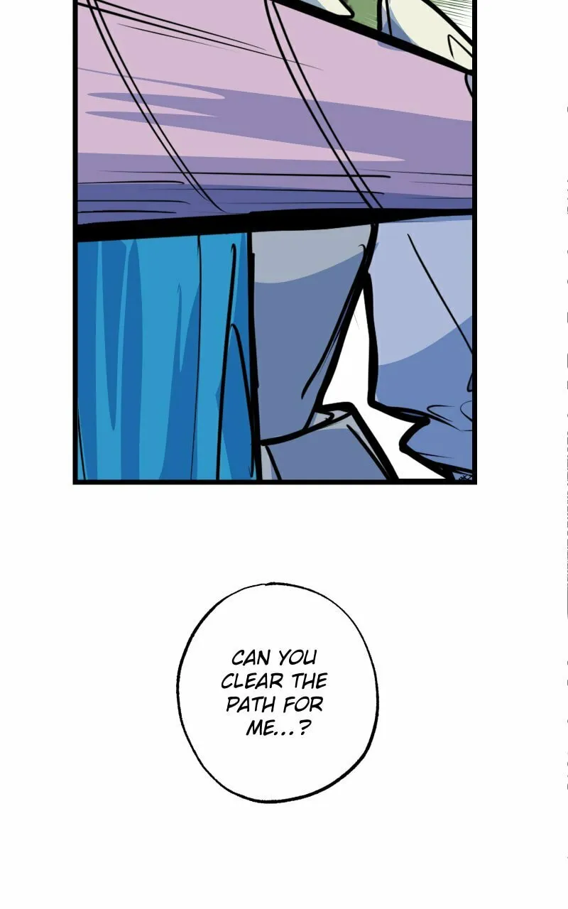 Read Just a Goblin chapter 28 image 82 on Lezhin