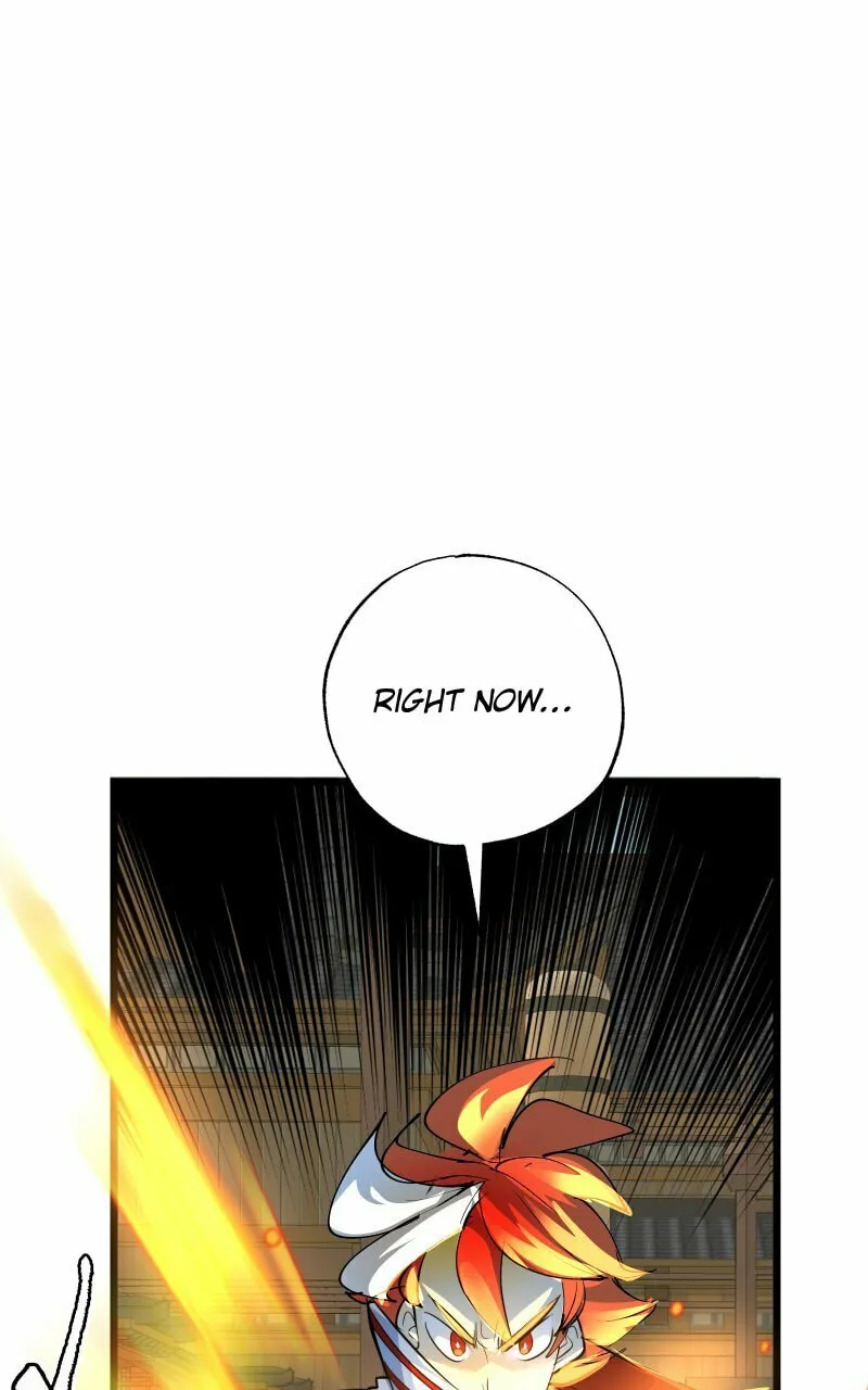 Read Just a Goblin chapter 28 image 85 on Lezhin