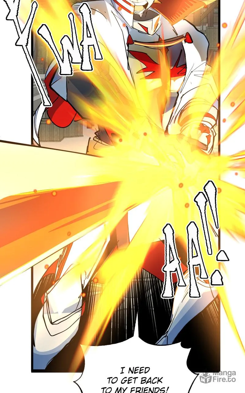Read Just a Goblin chapter 28 image 86 on Lezhin