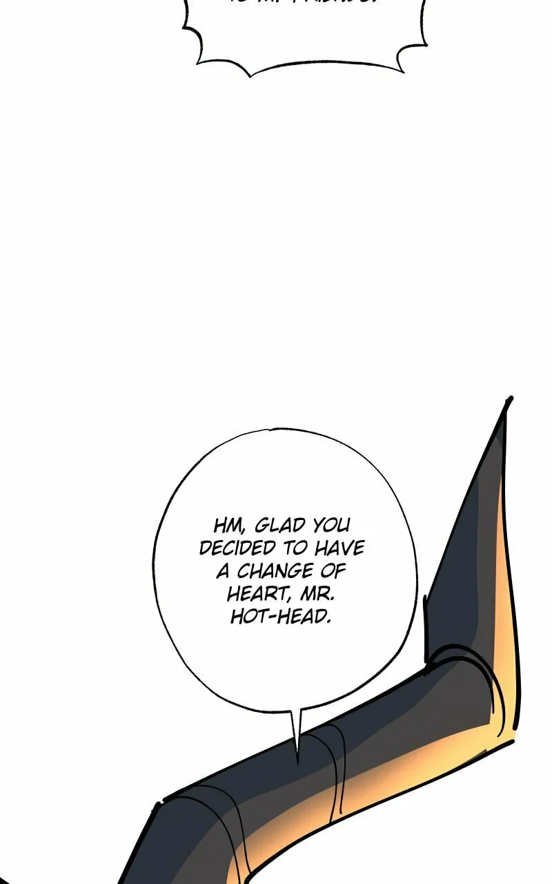 Read Just a Goblin chapter 28 image 87 on Lezhin