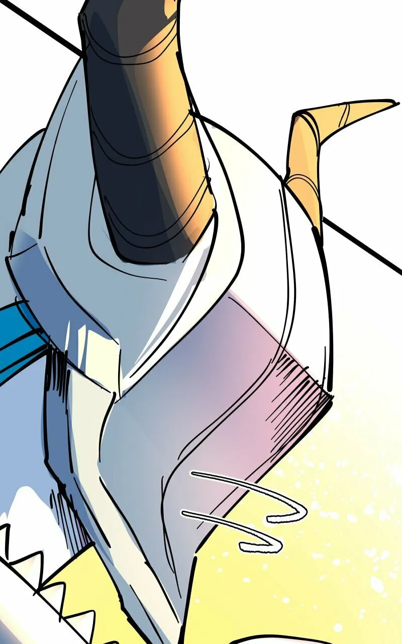 Read Just a Goblin chapter 28 image 88 on Lezhin