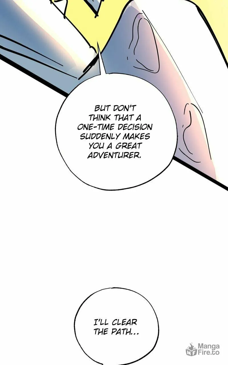 Read Just a Goblin chapter 28 image 89 on Lezhin