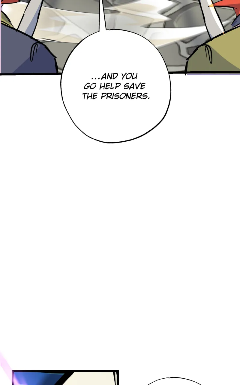 Read Just a Goblin chapter 28 image 91 on Lezhin