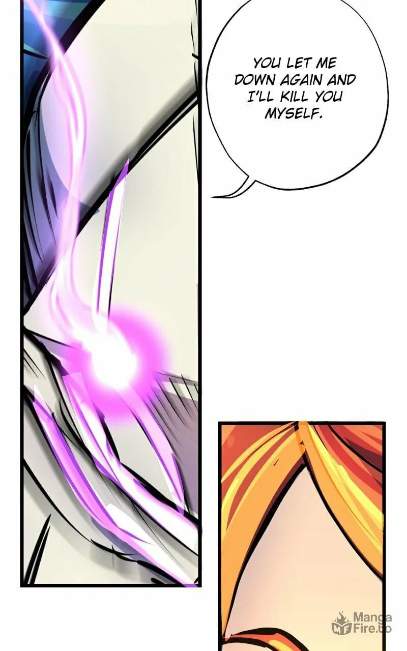 Read Just a Goblin chapter 28 image 92 on Lezhin