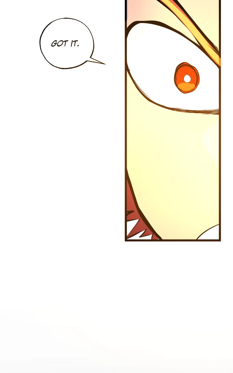 Read Just a Goblin chapter 28 image 93 on Lezhin
