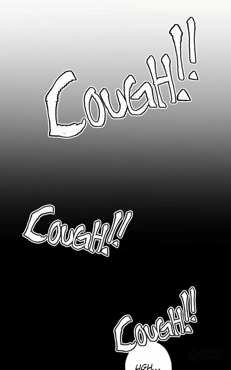 Read Just a Goblin chapter 28 image 94 on Lezhin
