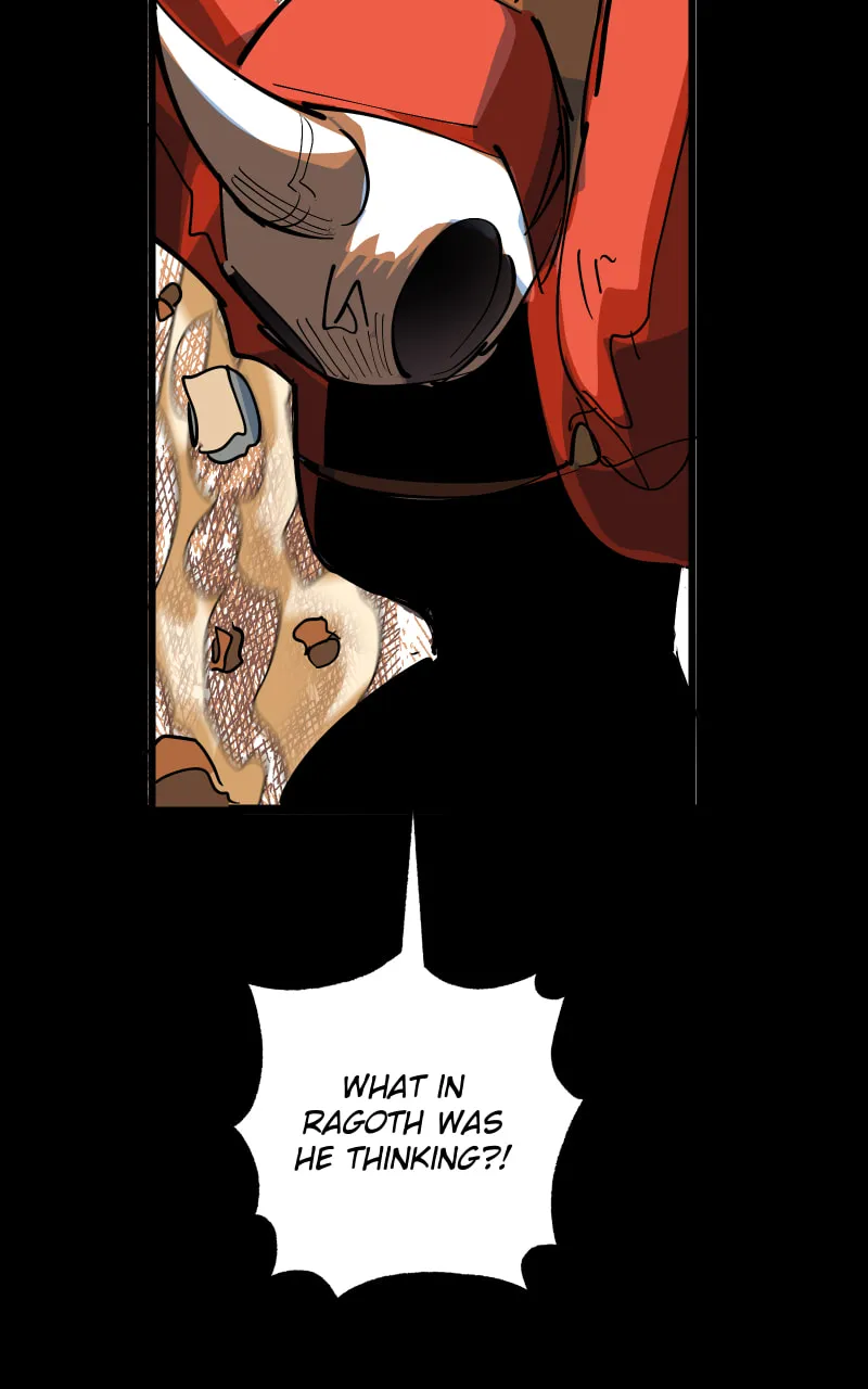 Read Just a Goblin chapter 28 image 96 on Lezhin
