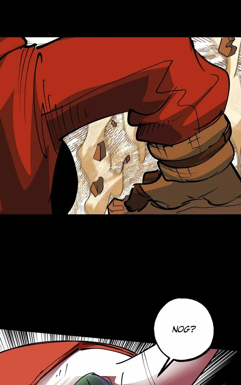 Read Just a Goblin chapter 28 image 97 on Lezhin