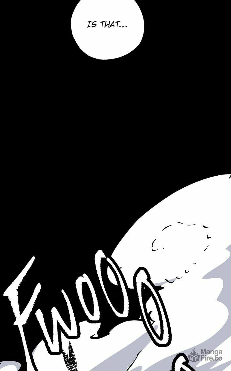 Read Just a Goblin chapter 28 image 99 on Lezhin