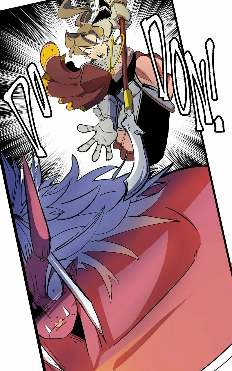 Read Just a Goblin chapter 29 image 13 on Lezhin