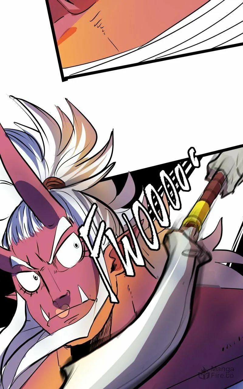 Read Just a Goblin chapter 29 image 14 on Lezhin