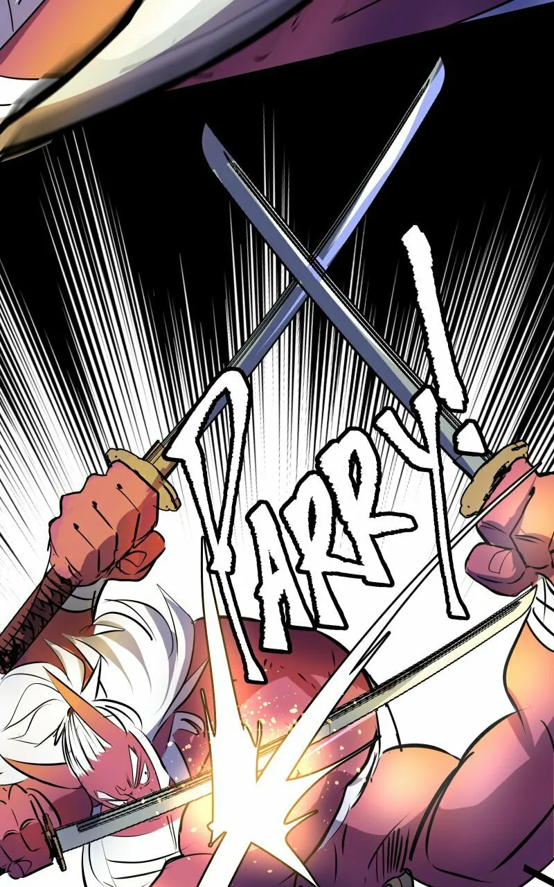 Read Just a Goblin chapter 29 image 15 on Lezhin