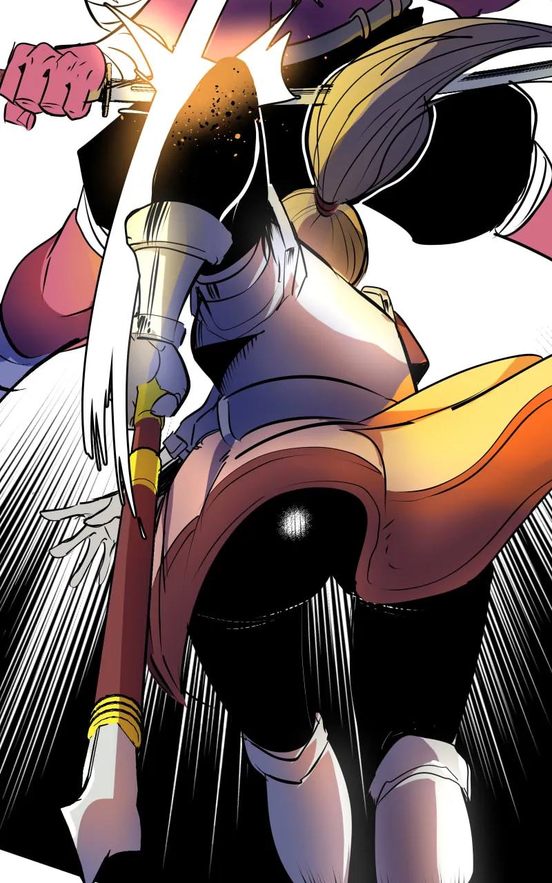 Read Just a Goblin chapter 29 image 16 on Lezhin