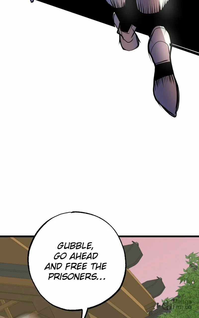 Read Just a Goblin chapter 29 image 17 on Lezhin