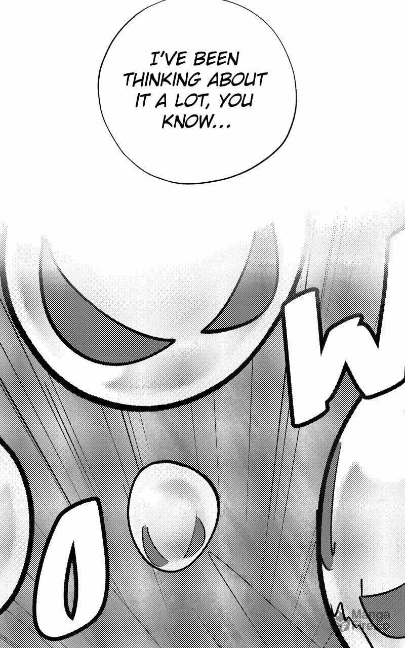 Read Just a Goblin chapter 29 image 19 on Lezhin