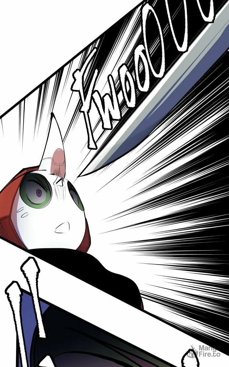 Read Just a Goblin chapter 29 image 2 on Lezhin