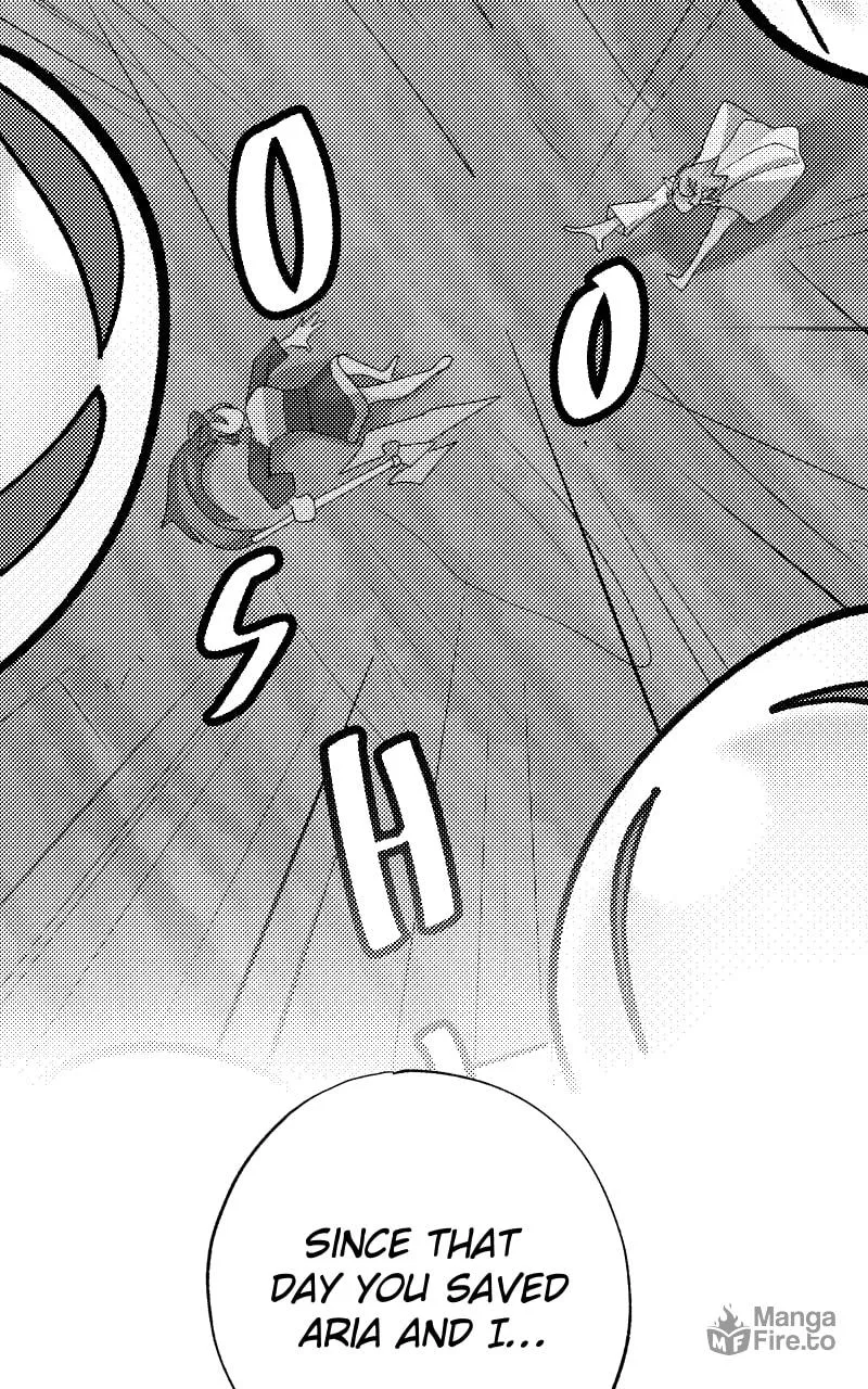 Read Just a Goblin chapter 29 image 20 on Lezhin