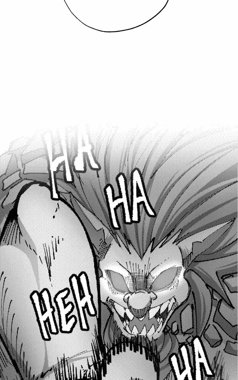 Read Just a Goblin chapter 29 image 21 on Lezhin