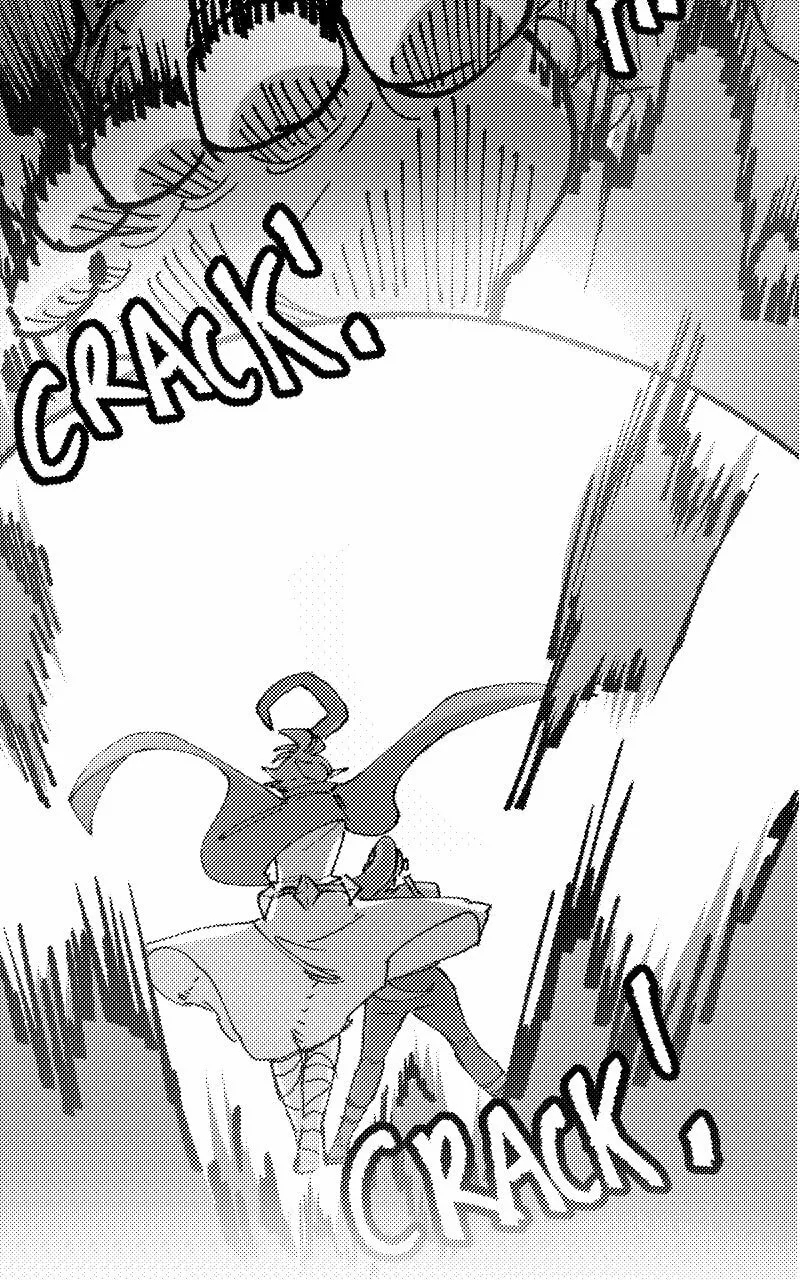 Read Just a Goblin chapter 29 image 22 on Lezhin
