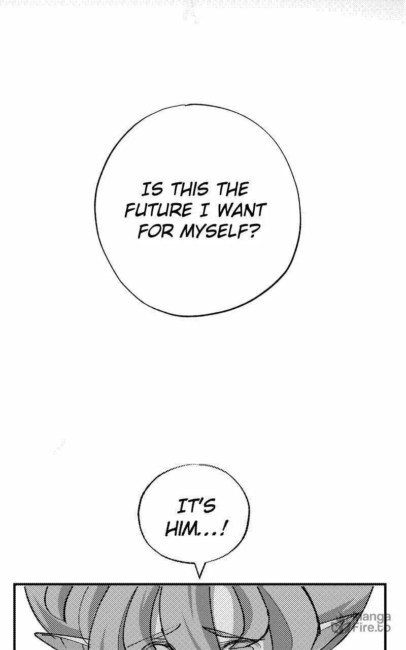 Read Just a Goblin chapter 29 image 23 on Lezhin