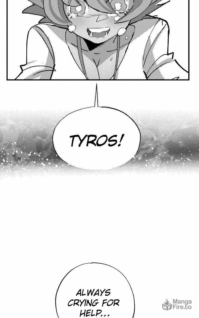 Read Just a Goblin chapter 29 image 24 on Lezhin