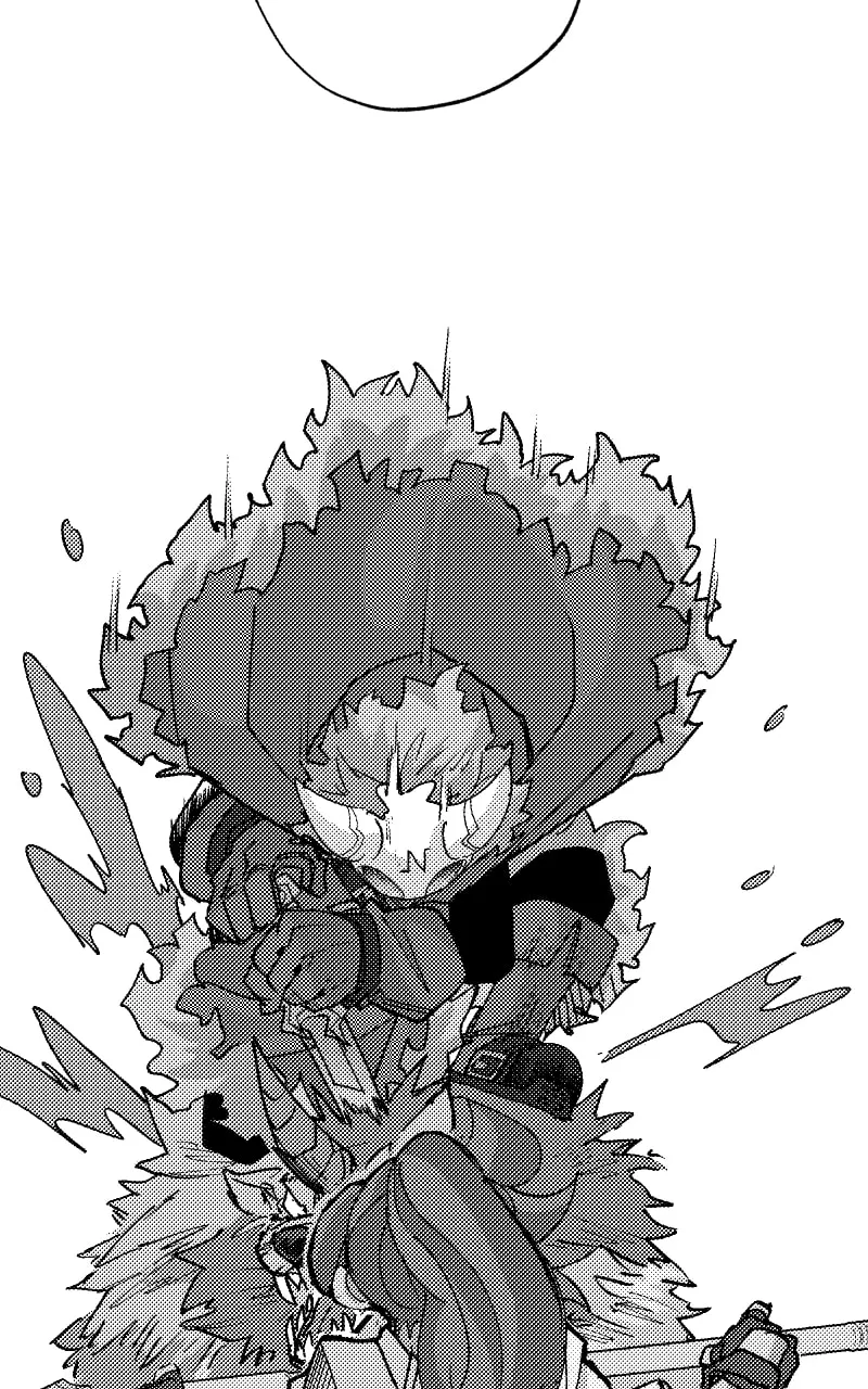 Read Just a Goblin chapter 29 image 25 on Lezhin