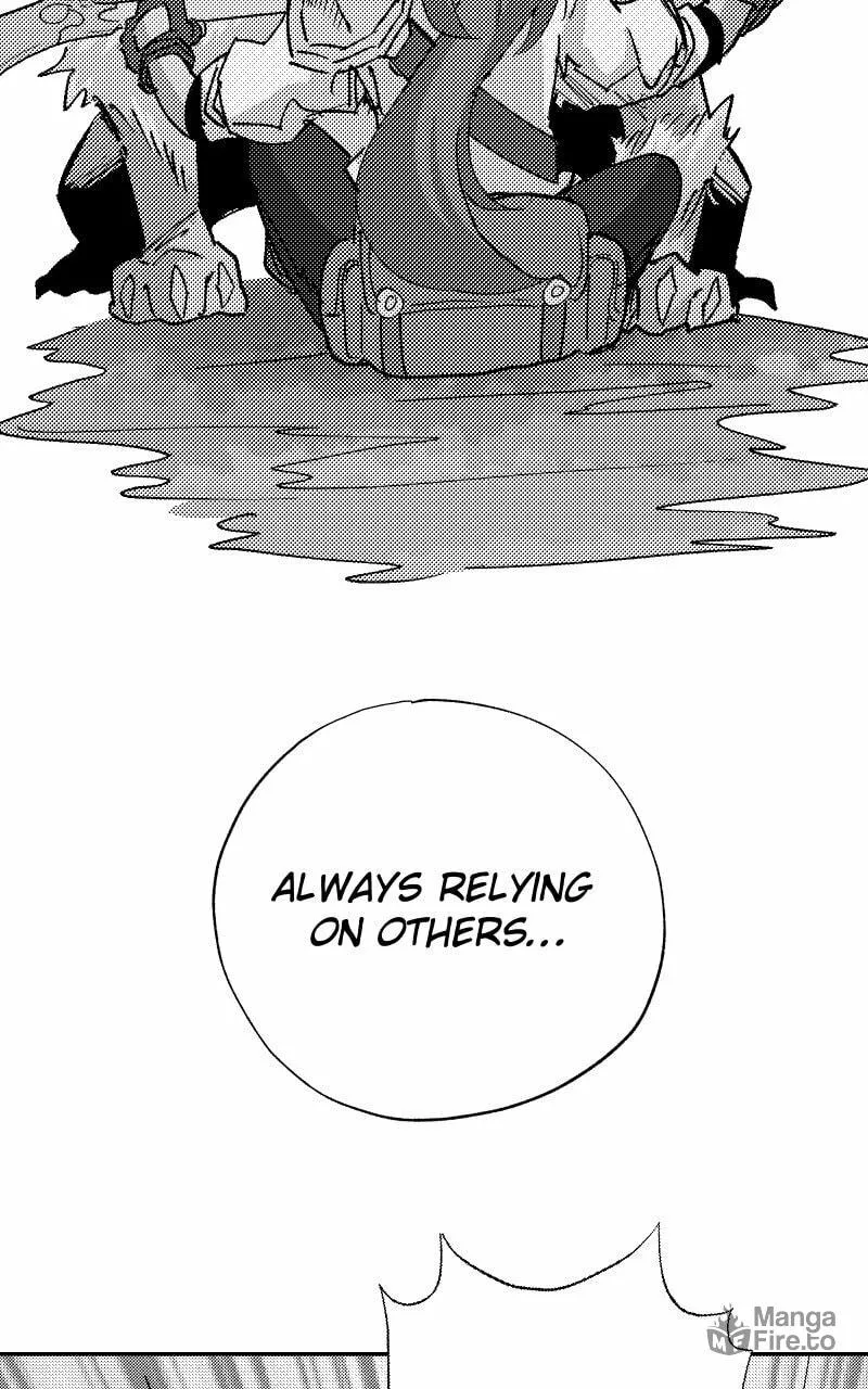 Read Just a Goblin chapter 29 image 26 on Lezhin