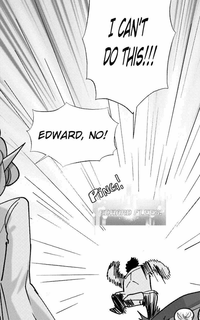 Read Just a Goblin chapter 29 image 27 on Lezhin
