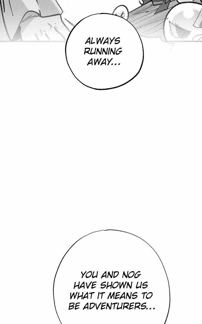 Read Just a Goblin chapter 29 image 28 on Lezhin
