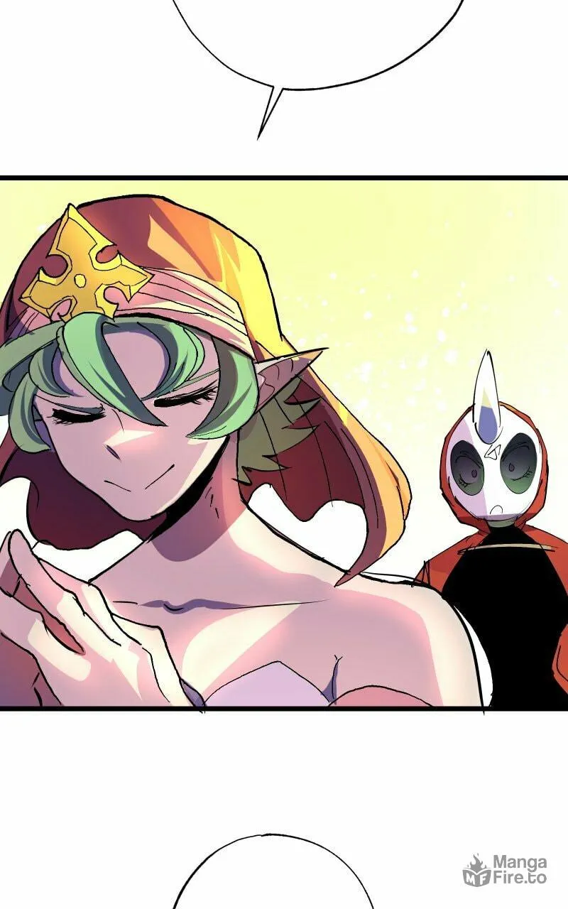 Read Just a Goblin chapter 29 image 29 on Lezhin