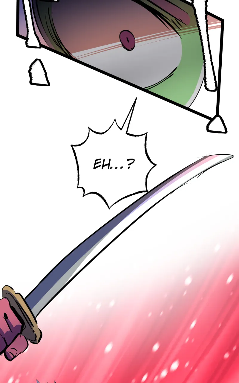 Read Just a Goblin chapter 29 image 3 on Lezhin